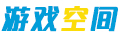 北京京正国际展览有限公司